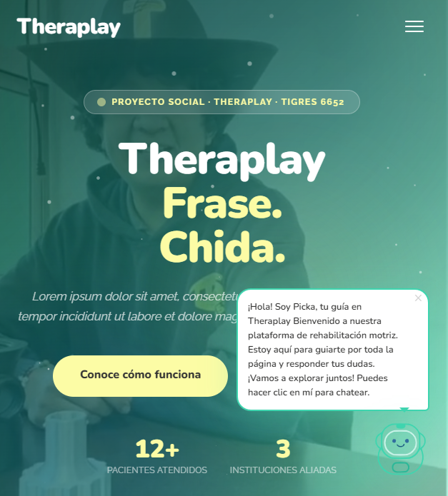 Imagen Proyecto